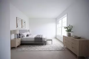 69 Cambridge Ct, Simsbury, CT 06070 - Photo 12