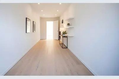 69 Cambridge Court, Simsbury, CT 06070 - Photo 10