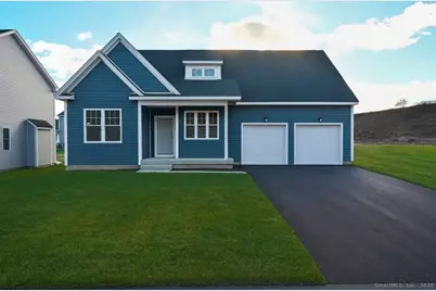 69 Cambridge Court, Simsbury, CT 06070 - Photo 1