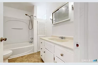 150 Adams Street, Stratford, CT 06615 - Photo 8