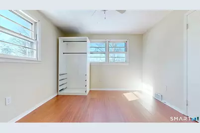 150 Adams Street, Stratford, CT 06615 - Photo 6