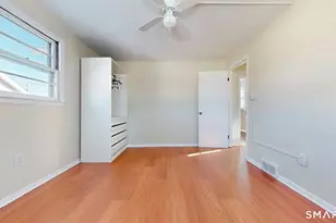 150 Adams St, Stratford, CT 06615 - Photo 10