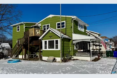 150 Adams Street, Stratford, CT 06615 - Photo 12