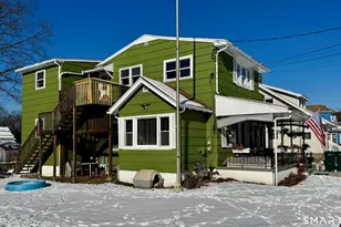 150 Adams St, Stratford, CT 06615 - Photo 12