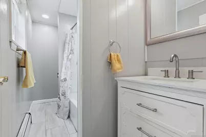 8 3rd Street, Norwich, CT 06360 - Photo 28