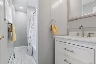 8 3rd St, Norwich, CT 06360 - Photo 28