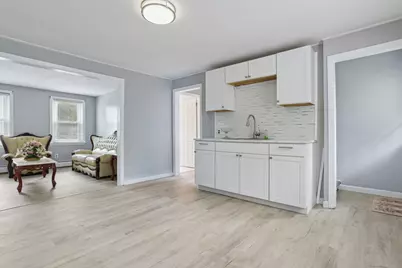 8 3rd Street, Norwich, CT 06360 - Photo 6