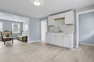 8 3rd St, Norwich, CT 06360 - Photo 6