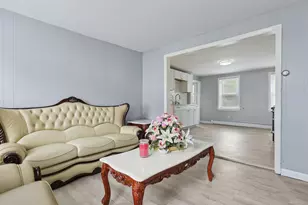 8 3rd St, Norwich, CT 06360 - Photo 10