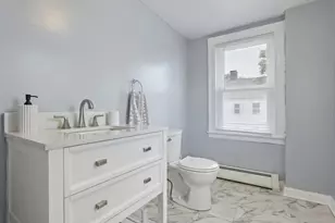 8 3rd St, Norwich, CT 06360 - Photo 12