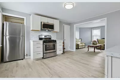 8 3rd Street, Norwich, CT 06360 - Photo 4