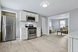 8 3rd St, Norwich, CT 06360 - Photo 4