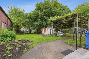 8 3rd St, Norwich, CT 06360 - Photo 38