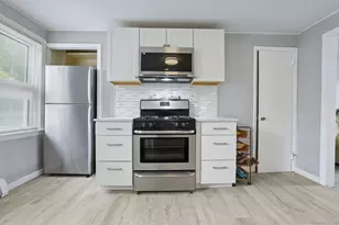 8 3rd St, Norwich, CT 06360 - Photo 8