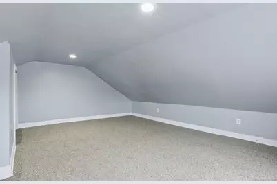 8 3rd Street, Norwich, CT 06360 - Photo 20