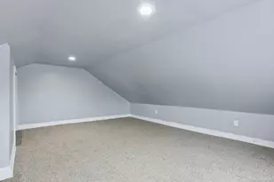 8 3rd St, Norwich, CT 06360 - Photo 20