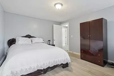 8 3rd Street, Norwich, CT 06360 - Photo 16