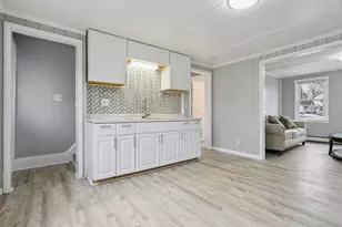 8 3rd St, Norwich, CT 06360 - Photo 22