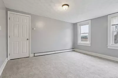 8 3rd Street, Norwich, CT 06360 - Photo 30