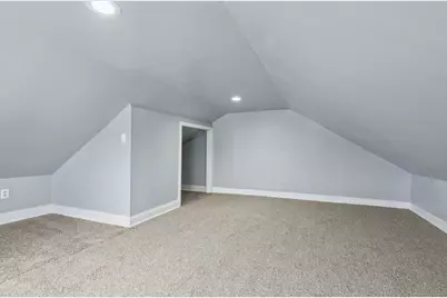 8 3rd Street, Norwich, CT 06360 - Photo 18