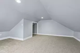 8 3rd St, Norwich, CT 06360 - Photo 18