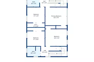 8 3rd St, Norwich, CT 06360 - Photo 36