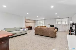 300 Buttery Rd, Norwalk, CT 06850 - Photo 26