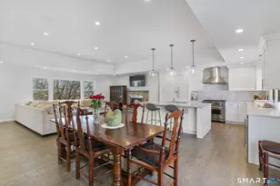 300 Buttery Rd, Norwalk, CT 06850 - Photo 10