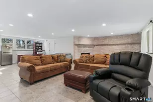 300 Buttery Rd, Norwalk, CT 06850 - Photo 24