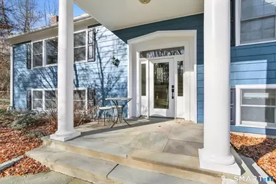 300 Buttery Road, Norwalk, CT 06850 - Photo 4