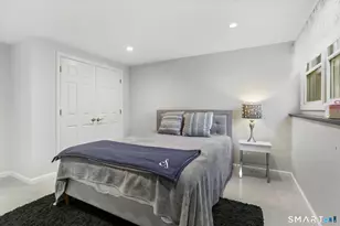 300 Buttery Rd, Norwalk, CT 06850 - Photo 28