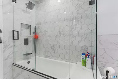 300 Buttery Road, Norwalk, CT 06850 - Photo 18