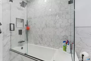 300 Buttery Rd, Norwalk, CT 06850 - Photo 18