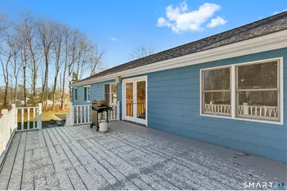 300 Buttery Road, Norwalk, CT 06850 - Photo 32