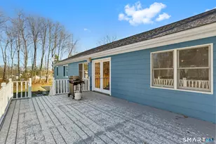 300 Buttery Rd, Norwalk, CT 06850 - Photo 32