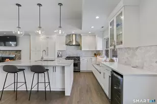 300 Buttery Rd, Norwalk, CT 06850 - Photo 12