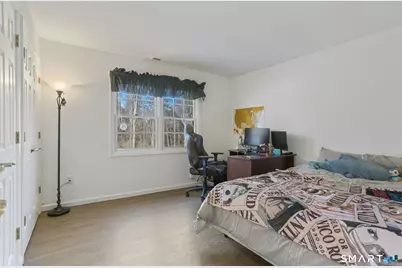 300 Buttery Road, Norwalk, CT 06850 - Photo 22