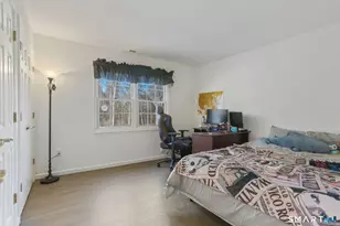 300 Buttery Rd, Norwalk, CT 06850 - Photo 22