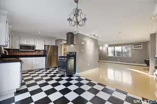 72 Churchill Dr, Newington, CT 06111 - Photo 16