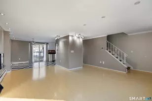 72 Churchill Dr, Newington, CT 06111 - Photo 12