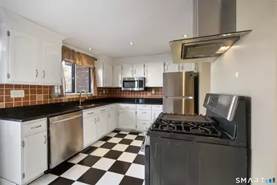 72 Churchill Drive #72, Newington, CT 06111 - Photo 24