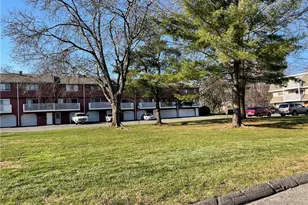 72 Churchill Dr, Newington, CT 06111 - Photo 1