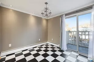 72 Churchill Dr, Newington, CT 06111 - Photo 20