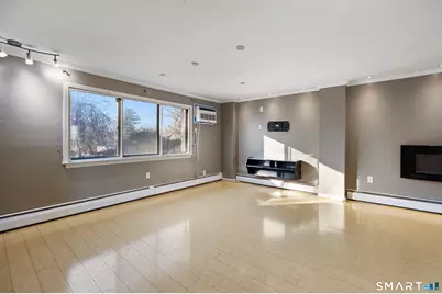 72 Churchill Drive #72, Newington, CT 06111 - Photo 4