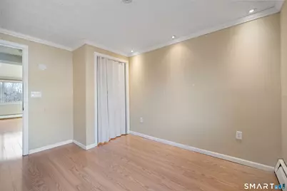 72 Churchill Drive #72, Newington, CT 06111 - Photo 28