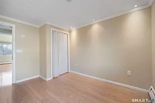 72 Churchill Dr, Newington, CT 06111 - Photo 28