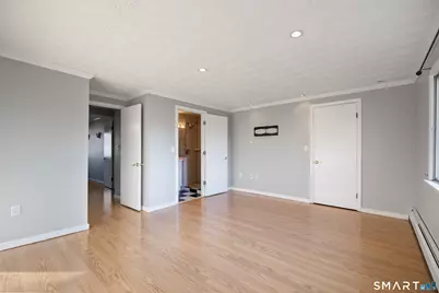 72 Churchill Drive #72, Newington, CT 06111 - Photo 34