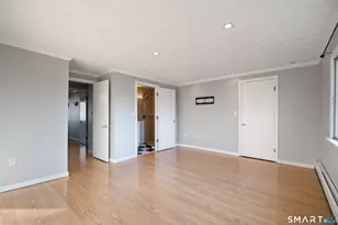 72 Churchill Dr, Newington, CT 06111 - Photo 34