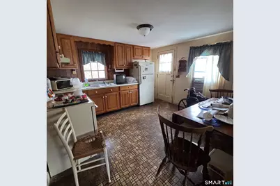 21 Russ Road, Windham, CT 06226 - Photo 6