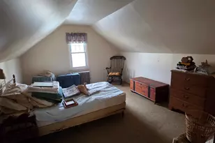 21 Russ Rd, Windham, CT 06226 - Photo 12